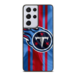 TENNESSEE TITANS FLAG  Samsung Galaxy S21 Ultra Case Cover TENNESSEE TITANS FLAG  Samsung Galaxy S21 Ultra Case Cover