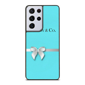TIFFANY AND CO BAND 2 Samsung Galaxy S21 Ultra Case Cover TIFFANY AND CO BAND 2 Samsung Galaxy S21 Ultra Case Cover