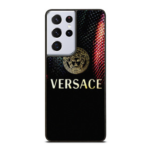 VERSACE NIKE SKIN Samsung Galaxy S21 Ultra Case Cover VERSACE NIKE SKIN Samsung Galaxy S21 Ultra Case Cover