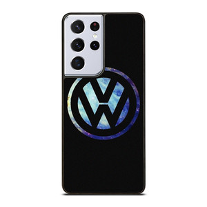 VOLKSWAGEN CAR GALAXY ICON Samsung Galaxy S21 Ultra Case Cover VOLKSWAGEN CAR GALAXY ICON Samsung Galaxy S21 Ultra Case Cover