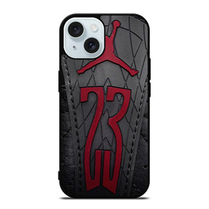 NIKE AIR JORDAN RETRO 99 iPhone 15 Case Cover NIKE AIR JORDAN RETRO 99 iPhone 15 Case Cover