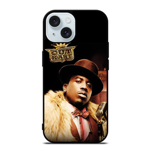 OUTKAST HIP HOP iPhone 15 Case Cover OUTKAST HIP HOP iPhone 15 Case Cover