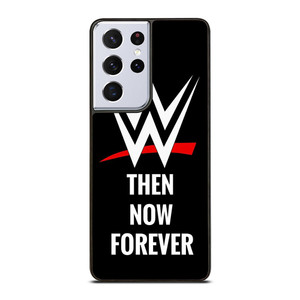 WWE WRESTLING LOVER  Samsung Galaxy S21 Ultra Case Cover