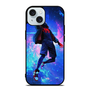 SPIDERMAN ACROSS THE SPIDER VERSE HYPEBEAST iPhone 15 Case Cover SPIDERMAN ACROSS THE SPIDER VERSE HYPEBEAST iPhone 15 Case Cover