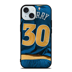 STEPHEN CURRY WARRIORS AESTHETIC KIT iPhone 15 Case Cover STEPHEN CURRY WARRIORS AESTHETIC KIT iPhone 15 Case Cover