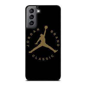 AIR JORDAN BRAND CLASSIC Samsung Galaxy S21 Plus Case Cover AIR JORDAN BRAND CLASSIC Samsung Galaxy S21 Plus Case Cover