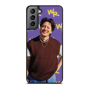 BOY PABLO WACHITO RICO  Samsung Galaxy S21 Plus Case Cover