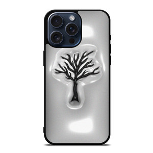 XXXTENTACION TREE RAPPER SYMBOL iPhone 15 Pro Max Case Cover XXXTENTACION TREE RAPPER SYMBOL iPhone 15 Pro Max Case Cover