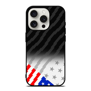 KEN BLOCK HOONICORN V2 iPhone 15 Pro Case Cover KEN BLOCK HOONICORN V2 iPhone 15 Pro Case Cover