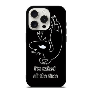 LUCI DISENCHANTMENT CARTOON FUNNY iPhone 15 Pro Case Cover LUCI DISENCHANTMENT CARTOON FUNNY iPhone 15 Pro Case Cover