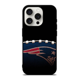 NEW ENGLAND PATRIOTS NFL FOTBALL  iPhone 15 Pro Case Cover NEW ENGLAND PATRIOTS NFL FOTBALL  iPhone 15 Pro Case Cover