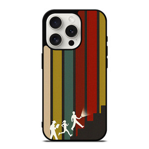 ONLY MURDERS IN THE BUILDING OMITB POSTER iPhone 15 Pro Case Cover ONLY MURDERS IN THE BUILDING OMITB POSTER iPhone 15 Pro Case Cover