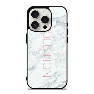 SABRINA CARPENTER EVOLUTION iPhone 15 Pro Case Cover SABRINA CARPENTER EVOLUTION iPhone 15 Pro Case Cover