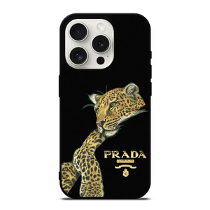 sheet iPhone 15 Pro Case Cover