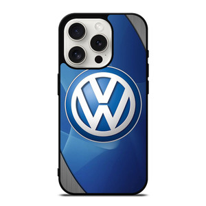 VW VOLKSWAGEN CARBON LIVERY iPhone 15 Pro Case Cover VW VOLKSWAGEN CARBON LIVERY iPhone 15 Pro Case Cover