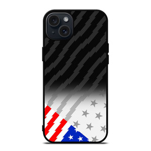 KEN BLOCK HOONICORN V2 iPhone 15 Plus Case Cover KEN BLOCK HOONICORN V2 iPhone 15 Plus Case Cover