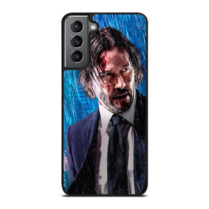 JOHN WICK KEANU REEVES COOL Samsung Galaxy S21 Plus Case Cover JOHN WICK KEANU REEVES COOL Samsung Galaxy S21 Plus Case Cover