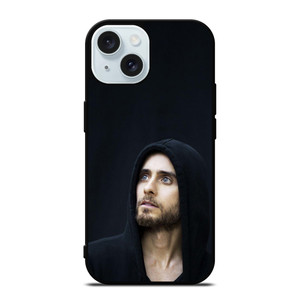 JARED LETO COOL iPhone 15 Case Cover