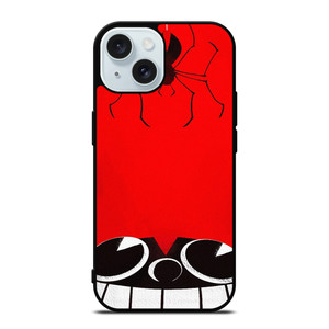 LIL DARKIE SPIDER GANG iPhone 15 Case Cover