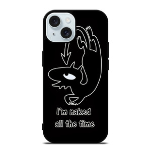 LUCI DISENCHANTMENT CARTOON FUNNY iPhone 15 Case Cover LUCI DISENCHANTMENT CARTOON FUNNY iPhone 15 Case Cover