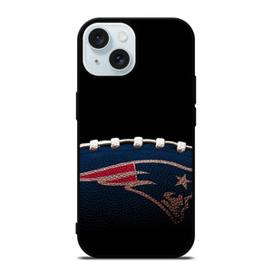 NEW ENGLAND PATRIOTS NFL FOTBALL iPhone 15 Case Cover NEW ENGLAND PATRIOTS NFL FOTBALL iPhone 15 Case Cover