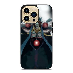 AINZ OVERLORD ANIME 2 iPhone 14 Pro Max Case Cover AINZ OVERLORD ANIME 2 iPhone 14 Pro Max Case Cover
