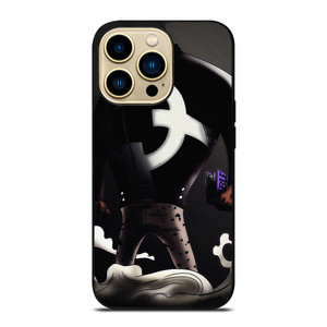 BARTHOLOMEW KUMA ONE PIECE CARTOON iPhone 14 Pro Max Case Cover BARTHOLOMEW KUMA ONE PIECE CARTOON iPhone 14 Pro Max Case Cover