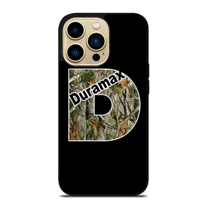 DURAMAX DIESEL CAMO BLACK iPhone 14 Pro Max Case Cover DURAMAX DIESEL CAMO BLACK iPhone 14 Pro Max Case Cover