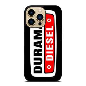 DURAMAX DIESEL TOOLBOX LOGO iPhone 14 Pro Max Case Cover DURAMAX DIESEL TOOLBOX LOGO iPhone 14 Pro Max Case Cover