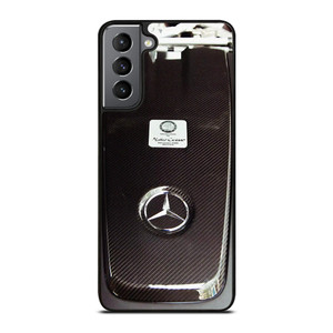 MERCEDES BENS AMG GT ENGINE Samsung Galaxy S21 Plus Case Cover MERCEDES BENS AMG GT ENGINE Samsung Galaxy S21 Plus Case Cover