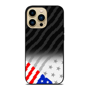 KEN BLOCK HOONICORN V2 iPhone 14 Pro Max Case Cover