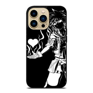 KINGDOM HEARTS SORA ANIME iPhone 14 Pro Max Case Cover KINGDOM HEARTS SORA ANIME iPhone 14 Pro Max Case Cover