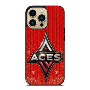 LAS VEGAS ACES BASKETBALL WOMEN iPhone 14 Pro Max Case Cover LAS VEGAS ACES BASKETBALL WOMEN iPhone 14 Pro Max Case Cover