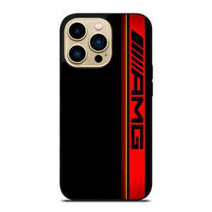 MERCEDES BENZ AMG LOGO iPhone 14 Pro Max Case Cover MERCEDES BENZ AMG LOGO iPhone 14 Pro Max Case Cover