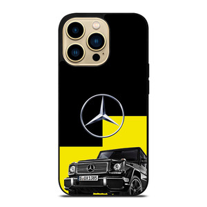 MERCEDES BENZ G63 CAR iPhone 14 Pro Max Case Cover MERCEDES BENZ G63 CAR iPhone 14 Pro Max Case Cover