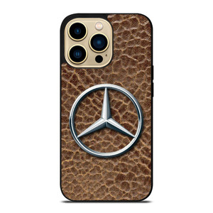 MERCEDES BENZ SHELL EMBLEM iPhone 14 Pro Max Case Cover MERCEDES BENZ SHELL EMBLEM iPhone 14 Pro Max Case Cover