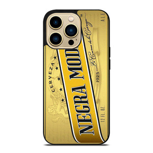 MODELO BEGO CERVEZA BEER iPhone 14 Pro Max Case Cover MODELO BEGO CERVEZA BEER iPhone 14 Pro Max Case Cover