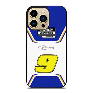 NASCAR CHASE ELLIOTT CHAMPION iPhone 14 Pro Max Case Cover NASCAR CHASE ELLIOTT CHAMPION iPhone 14 Pro Max Case Cover