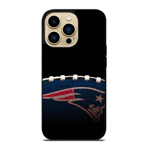 NEW ENGLAND PATRIOTS NFL FOTBALL iPhone 14 Pro Max Case Cover NEW ENGLAND PATRIOTS NFL FOTBALL iPhone 14 Pro Max Case Cover