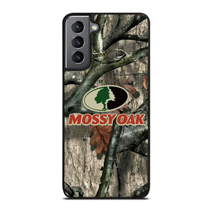 MOSSY OAK CAMO Samsung Galaxy S21 Plus Case Cover MOSSY OAK CAMO Samsung Galaxy S21 Plus Case Cover