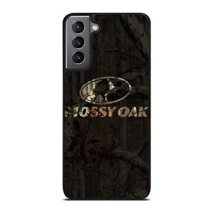 MOSSY OAK OUTDOOR CAMO Samsung Galaxy S21 Plus Case Cover MOSSY OAK OUTDOOR CAMO Samsung Galaxy S21 Plus Case Cover