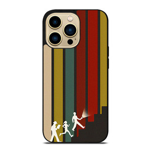 ONLY MURDERS IN THE BUILDING OMITB POSTER iPhone 14 Pro Max Case Cover ONLY MURDERS IN THE BUILDING OMITB POSTER iPhone 14 Pro Max Case Cover