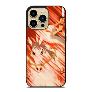 SAMURAI JACK CARTOON iPhone 14 Pro Max Case Cover SAMURAI JACK CARTOON iPhone 14 Pro Max Case Cover