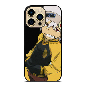 SOUL EATER EVANS ANIME iPhone 14 Pro Max Case Cover SOUL EATER EVANS ANIME iPhone 14 Pro Max Case Cover