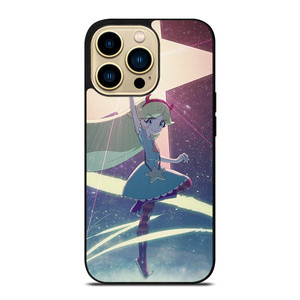 STAR VS THE FORCES OF EVIL CARTOON 2 iPhone 14 Pro Max Case Cover STAR VS THE FORCES OF EVIL CARTOON 2 iPhone 14 Pro Max Case Cover
