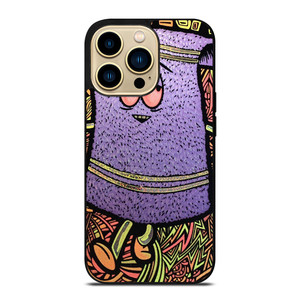 TOWELIE SOUTH PARK CARTOON iPhone 14 Pro Max Case Cover TOWELIE SOUTH PARK CARTOON iPhone 14 Pro Max Case Cover