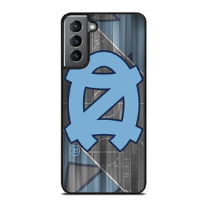NORTH CAROLINA TAR HEELS BASKETBALL Samsung Galaxy S21 Plus Case Cover NORTH CAROLINA TAR HEELS BASKETBALL Samsung Galaxy S21 Plus Case Cover