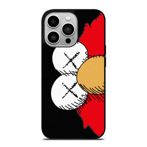 ELMO MUPPETS CARTOON RIP iPhone 14 Pro Case Cover ELMO MUPPETS CARTOON RIP iPhone 14 Pro Case Cover