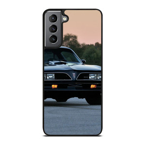 PONTIAC FIREBIRD TRANS AM CAR Samsung Galaxy S21 Plus Case Cover PONTIAC FIREBIRD TRANS AM CAR Samsung Galaxy S21 Plus Case Cover