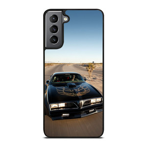 PONTIAC TRANS AM FIREBIRD CAR Samsung Galaxy S21 Plus Case Cover PONTIAC TRANS AM FIREBIRD CAR Samsung Galaxy S21 Plus Case Cover